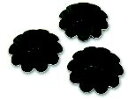 マトファ エグゾパン ブリオッシュ・10ウェーブ 330625 内径80mm【製菓用品】【製菓道具】【マトファ】【MATFER】【業務用】(3)