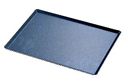 マトファ アルミテフロン 天板 310201【製菓用品】【製菓道具】【マトファ】【MATFER】【業務用】