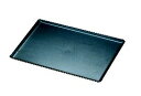 マトファ 黒天板 310101【製菓用品】【製菓道具】【マトファ】【MATFER】【業務用】