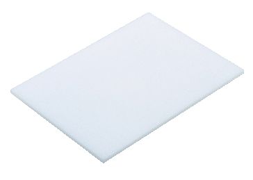 ベークのし台【製菓】【製パン】【ポリエチレン】【業務用】