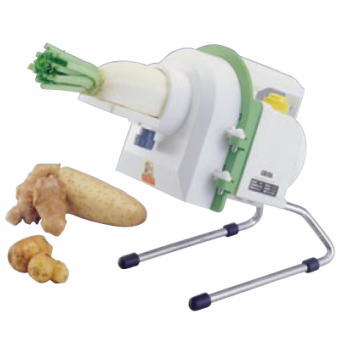 スーパーおろし丸