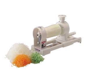 手動つまきり君【かつらむき つま】【業務用】