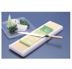 PCかつらむき器 しらが細幅【便利グッズ】【アイデア商品】【業務用】