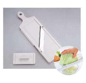 スーパーフードスライサー SFS-102(安全ホルダー付)【野菜スライサー フードスライサー】【業務用】