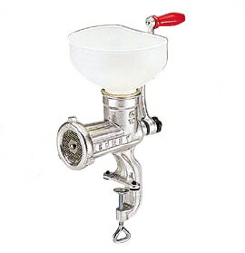 豆ひき・豆すり (味噌すり 対応型)【ボニー】【ミンサー】【味噌すり機】【豆ひき機】【業務用】