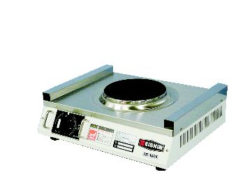 NE-100K 電気コンロ業務用】【エイシン】【代引き不可】 NE-100K 電気コンロ業務用】【エイシン】【代引き不可】