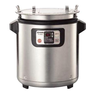 象印 マイコンスープ クックジャー TH-DW06【代引き不可】【スープウォーマー スープ保温 みそ汁保温】..