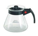 カリタ コーヒーサーバー N 300cc【デカンタ 喫茶用品】【珈琲】【業務用】