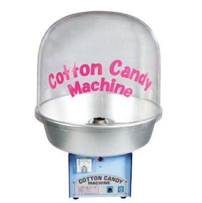 楽天市場】綿菓子機 ca-7の通販 楽天市場】綿菓子機 ca-7の通販