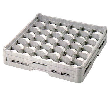 洗浄ラック 弁慶デミタスカップ 49-75【業務用洗浄機専用ラック 食器洗浄機用 洗浄用ラック】【洗浄カゴ】【カップ洗浄】【業務用】 洗浄ラック 弁慶デミタスカップ 49-75【業務用洗浄機専用ラック 食器洗浄機用 洗浄用ラック】【洗浄カゴ】【カップ洗浄】【業務用】