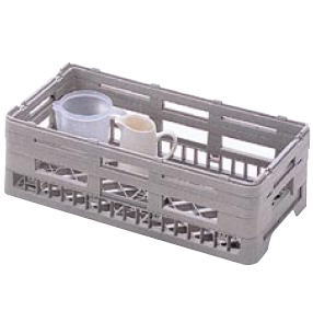 洗浄ラック 弁慶 オープンラック H-オープン-135【業務用洗浄機専用ラック 食器洗浄機用 洗浄用ラック】【洗浄カゴ】【業務用】 洗浄ラック 弁慶 オープンラック H-オープン-135【業務用洗浄機専用ラック 食器洗浄機用 洗浄用ラック】【洗浄カゴ】【業務用】