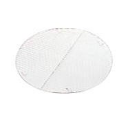 Rakuten - UK18-8丸 チェーフィング用 アミ 13インチ用【バイキング用品 ビュッフェ用品】【チェーフィングディッシュ】【チェーフィング】【バンケットウェア】【ホテル用品】【店舗用品】【あみ】【網】【業務用】