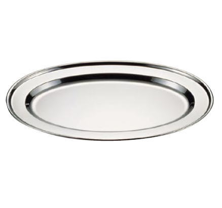 18-0 ��޼��Ƚ�� 14������ڥХ��������� �ӥ�åե����� �����ɥ֥�ۡڥ��ƥ�쥹�ۡڶ俧����ۡڶ�̳�ѡ�