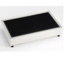 クールプレート (ガラストップ 仕様) CP-520GK【代引き不可】...(3)