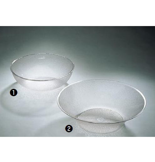 キャンブロ カムウェア サラダボール PSB15【CAMBRO】【ボウル】【バイキング用品 ビュッフェ用品】【バンケットウェア】【ホテル用品】【店舗用品】【業務用】