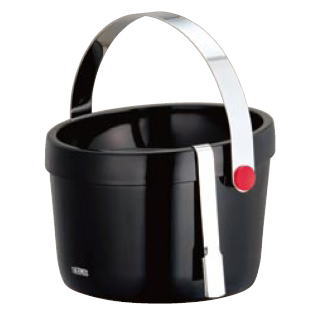 TPF-3000 ��ť������ڡ���ڥơ��֥륦�����ۡ�ɹ����ۡڥ��ȥå����ۡڥۥƥ����ʡۡڥС����ʡۡڶ�̳�ѡ�