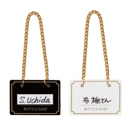 ※当配送方法は同梱、代引き、時間指定不可（ポスト投函）となります。 ※他の商品と同時にご注文頂いた場合には送料が発生致します。 ※商品の配送目安は出荷後3～4日となりますが、北海道や沖縄、離島の場合には1週間程度必要となる場合がございます。...