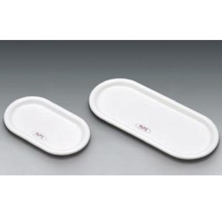 乐天商城 - 【メール便】カスタートレー PE-21(L)【卓上備品】【調味料入れ】【ピペシリーズ】【テーブル小物】【業務用】