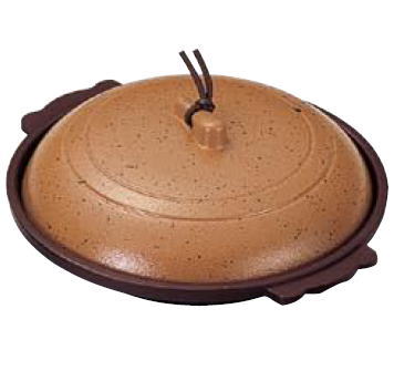 ����� ��ƫ�� ������ M10-554����ۡ�ƫ�������ۡڴ�ƫ�ġۡڶ�̳�ѡ�