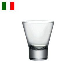 イプシロン オールド 34 (6個入)ボルミオリ・ロッコ 3000-2909【バー用品】【Bormioli Rocco】【グラス】【カクテルグラス】【ウィスキーグラス】【コップ】【業務用】