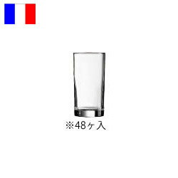 乐天商城 - プリンセサ　タンブラー　10オンス　(48ヶ入) アルコロック　42440　(F)【バー用品】【Arcoroc】【グラス】【タンブラーグラス】【ソフトドリンクグラス】【カクテルグラス】【コップ】【業務用】