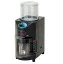 初雪スライス& クラッシャー (ブレンダー付) SB-20N(CSB-120)【代引き不可】【かき氷器 業務用アイススライサー 電動かき氷機】【業務用】