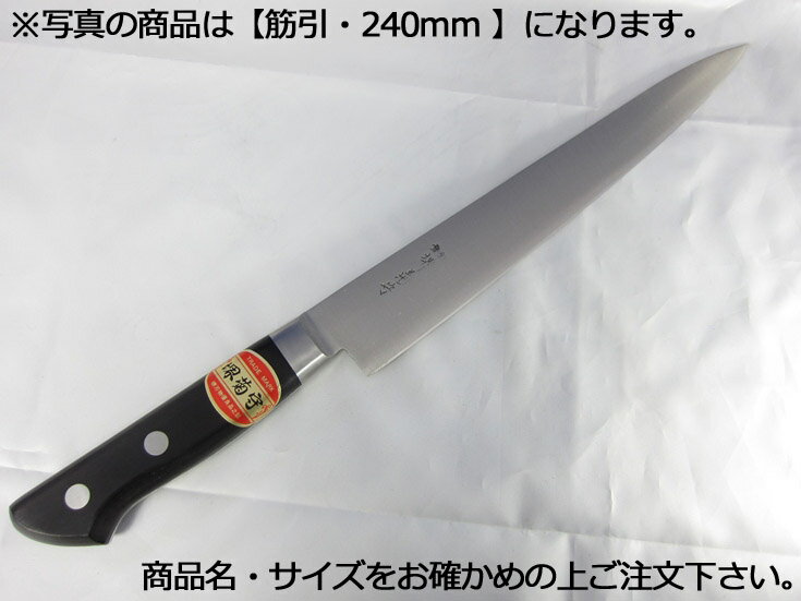 ��Ƽ����ܹݡʸ����ա��ܿ��ղù��ˡ��ڰ�300mm������ ��̳�ѥʥ��� �������ۡں�Ƽ�ۡڶ�̳�ѡ�