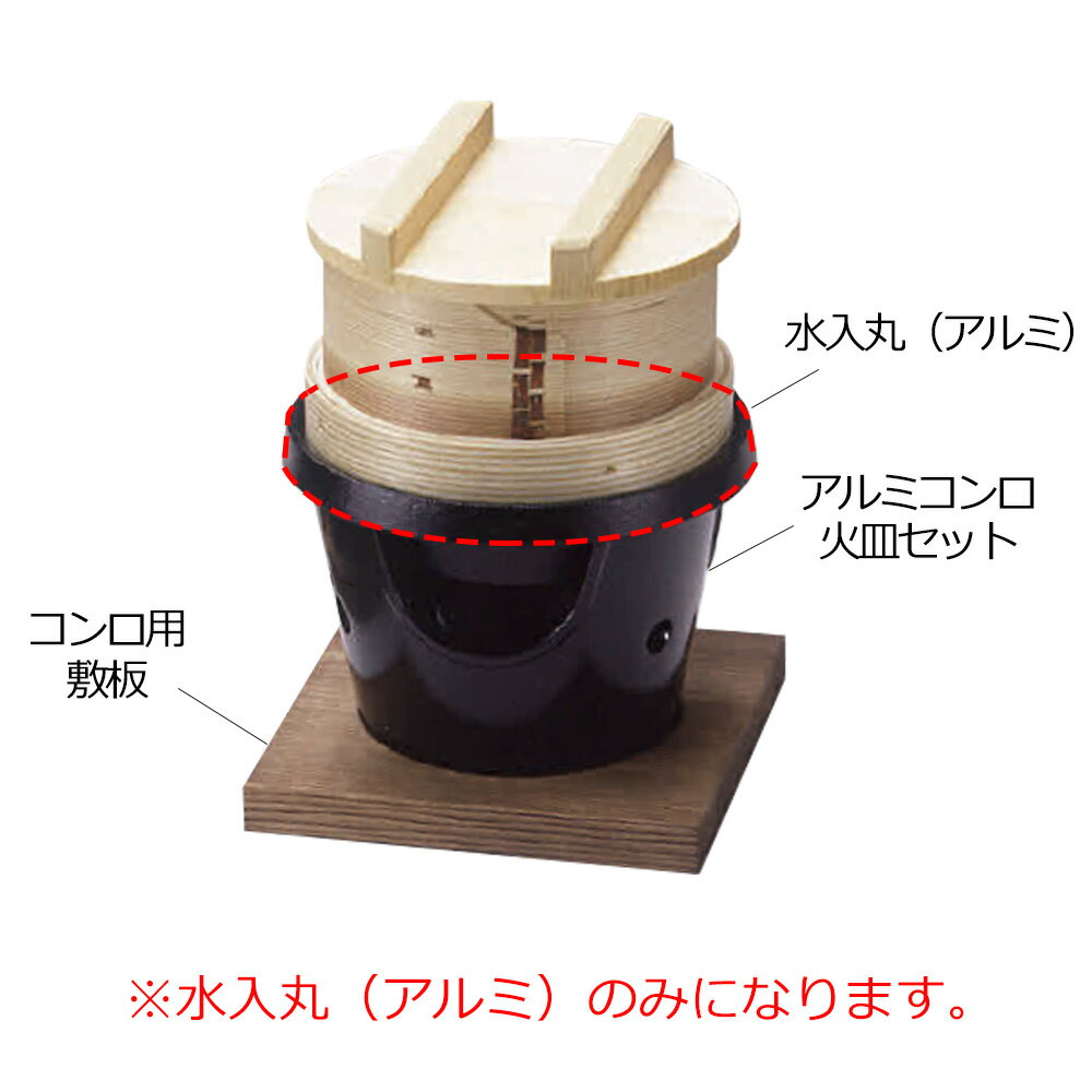 楽天市場】一人 用 せいろ（業務用厨房用品｜業務用厨房機器・用品