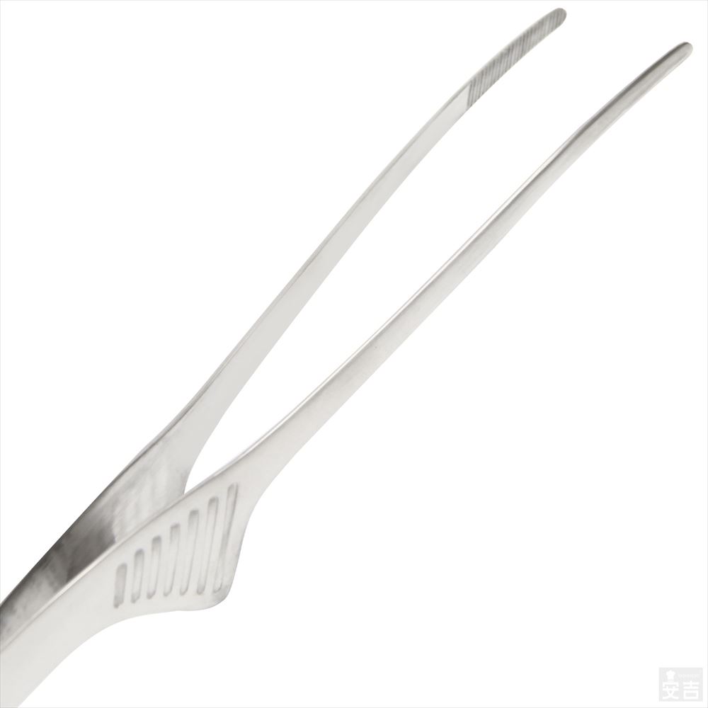 ��������20�ĥ��åȢ���͵�������Ū��18-8 ���졼�С��ȥ� �� 20�ܥ��åȡھ����ȥ󥰡ۡ���ǽ�ȥ󥰡ۡڥ��ƥ�쥹�ȥ󥰡ۢ�������20�ĥ��åȢ�