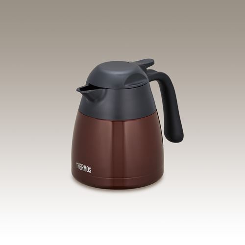 サーモス ステンレスポット THX-700 タメ