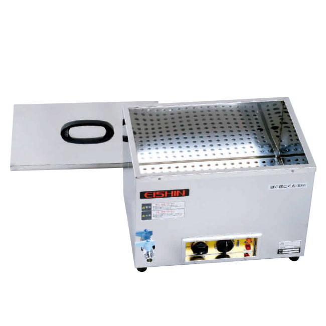 OPEN å㤨ӮӤŵʨǴ ܤܤ( HEM-10AԲġۡھǴ   ӮӡۡڥۡפβǤʤ96,680ߤˤʤޤ