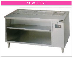 ޥ를 ŵ ŵޡơ֥ MEWC-157ԲġۡڥաɥޡۡݲۡڥХʡۡڥӥåե...