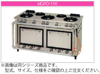 ޥ를  ǥåץ MGRD-074Բġۡڥ ̳ѡۡڥۡڥ֥դ