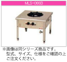 ޥ를  ɥץץ MLS-066CBԲġۡڶ̳ ۡڥץ󥸡ۡڥ󥸡ۡڶ̳ѡ