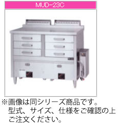 ޥ를   MUD-24CԲġۡڶ̳ѡۡڥۡڥɥסۡڰФ2弰8ġˡۡڼư奷...