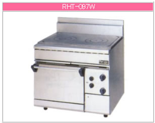 マルゼン ガス式 NEWパワークックヒートトップレンジ RHT-097W【代引き不可】【業務用ガスレンジ】【業務用オーブン】【煮込み用ガスレンジ】【スープ用ガスレンジ】【フレンチ用ガスレンジ】 マルゼン ガス式 NEWパワークックヒートトップレンジ RHT-097W【代引き不可】【業務用ガスレンジ】【業務用オーブン】【煮込み用ガスレンジ】【スープ用ガスレンジ】【フレンチ用ガスレンジ】