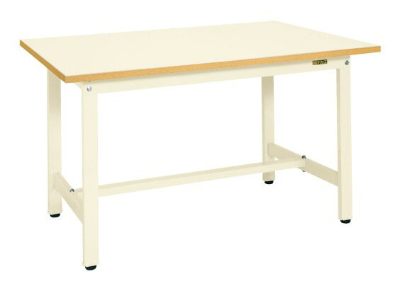 ※こちらの商品はメーカー直送のため代金引換はできません。 本体は角パイプ(構造用鋼管)を使用しているため非常に堅牢でしかもホコリが溜まりません。 外寸：W1800×D600×H740mm 内寸：W1530×D448mm 均等耐荷重：300k...