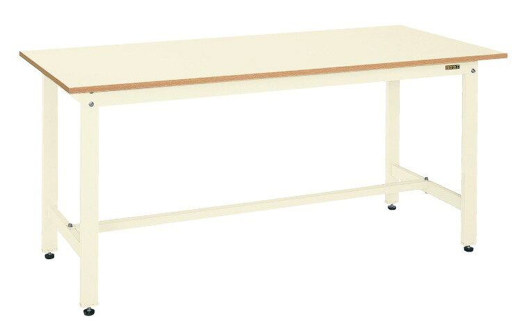 【個人宅配送不可】軽量作業台KHタイプ KH-59I【代引き不可】