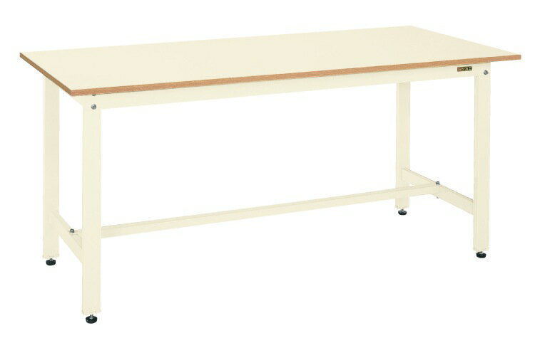 【個人宅配送不可】軽量作業台KHタイプ KH-69I【代引き不可】