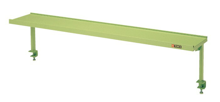 【個人宅配送不可】作業傾斜架台 KTK-17【代引き不可】