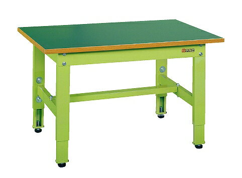 �ڸĿ��������Բġ��㾲�ѷ��̹⤵Ĵ�������TKK4������ TKK4-126F��������Բġ�