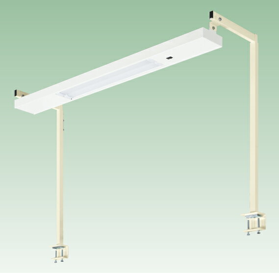 【個人宅配送不可】ワークライト（LEDライト） SL-012【代引き不可】