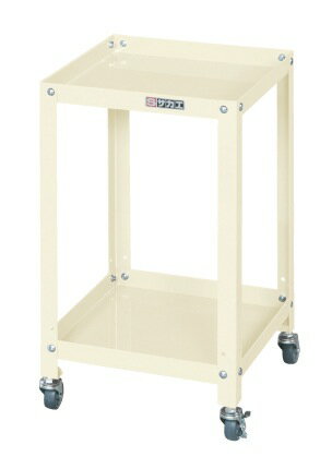 【個人宅配送不可】スペシャルワゴン SPS-02I【代引き不可】