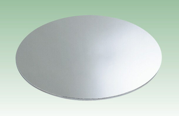 �ڸĿ��������Բġۥ��륯���ž�ס����ƥ�쥹�� SUS-300P��������Բġ�