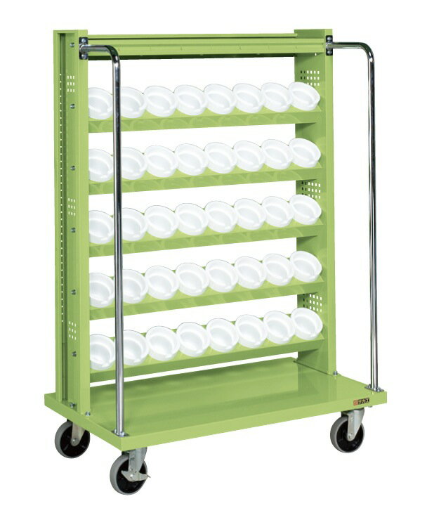 �ڸĿ��������Բġۥġ���󥰥若�� TLR-26ANT��������Բġ�