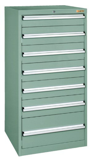 �ڸĿ��������Բġ�SKV����ӥͥå� SKV6-1272ANG��������Բġ�