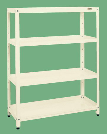 【個人宅配送不可】スーパーラック SPR-2124I【代引き不可】