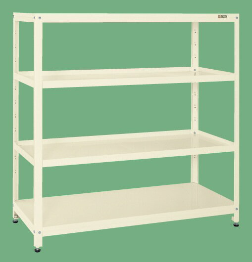 【個人宅配送不可】スーパーラック SPR-2214MI【代引き不可】