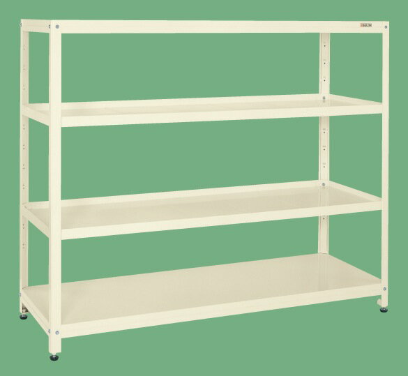 【個人宅配送不可】スーパーラック SPR-2314MI【代引き不可】