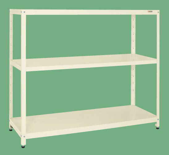 【個人宅配送不可】スーパーラック SPR-2323MI【代引き不可】